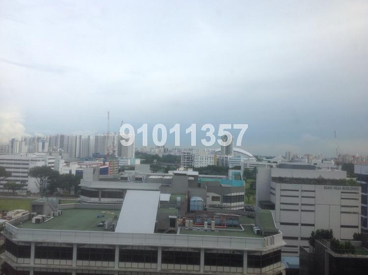 City View @ Boon Keng thumbnail photo